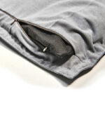 Подушка акупунктурная IGORA (45х35 см - 100% натуральная ткань.