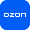 Магазин ONHILLSPORT на OZON
