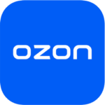Магазин ONHILLSPORT на OZON