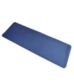 Коврик для йоги ONHILLSPORT сине-голубой TPE